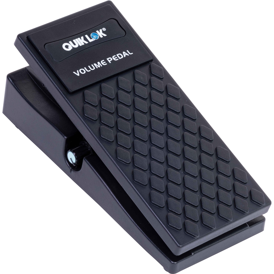 43-quik-lok-vp-26-22-pedale-volume-2-in-2-out-60-00281_0