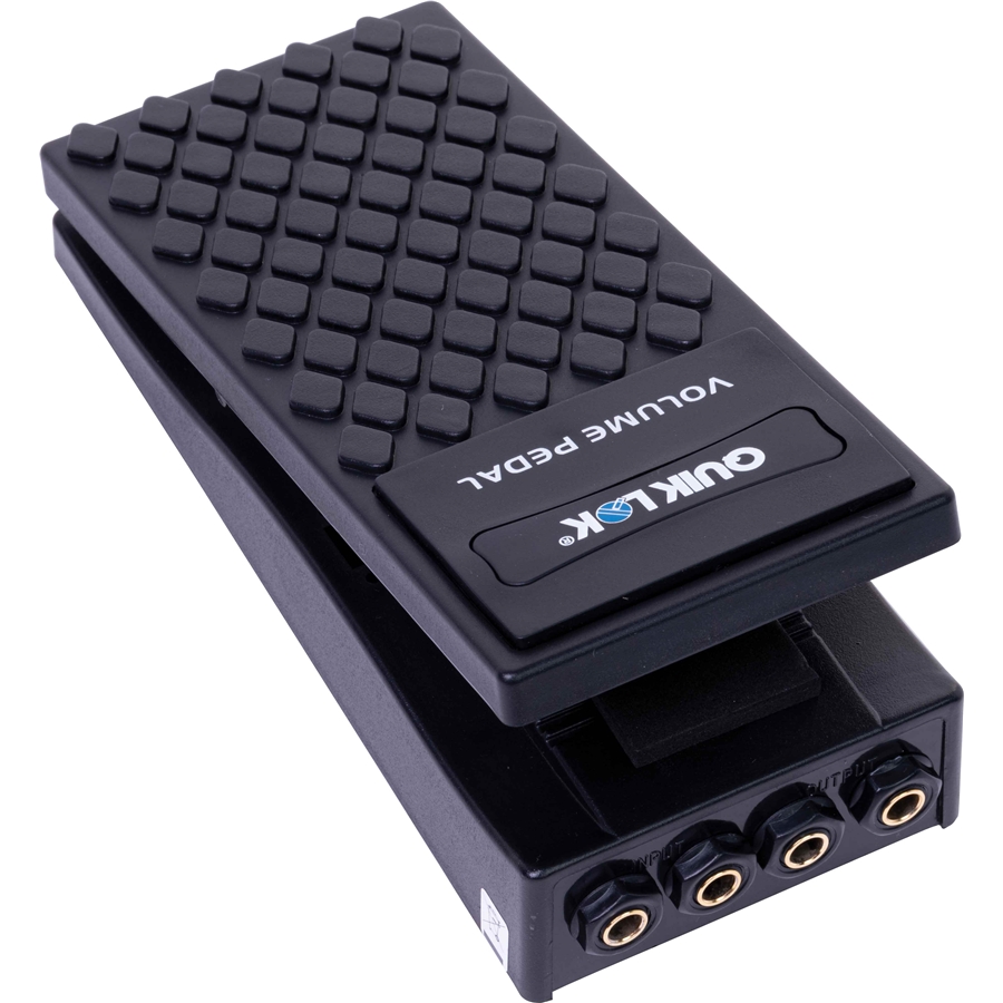 43-quik-lok-vp-26-22-pedale-volume-2-in-2-out-60-00281_1