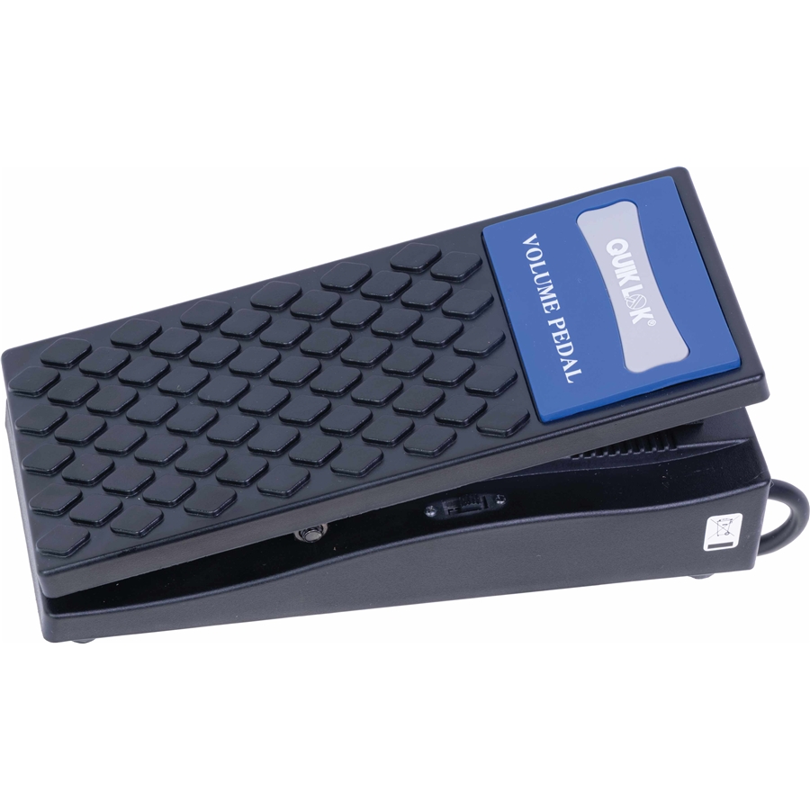 43-quik-lok-vp-26-u-pedale-volume-universale-60-00018_1