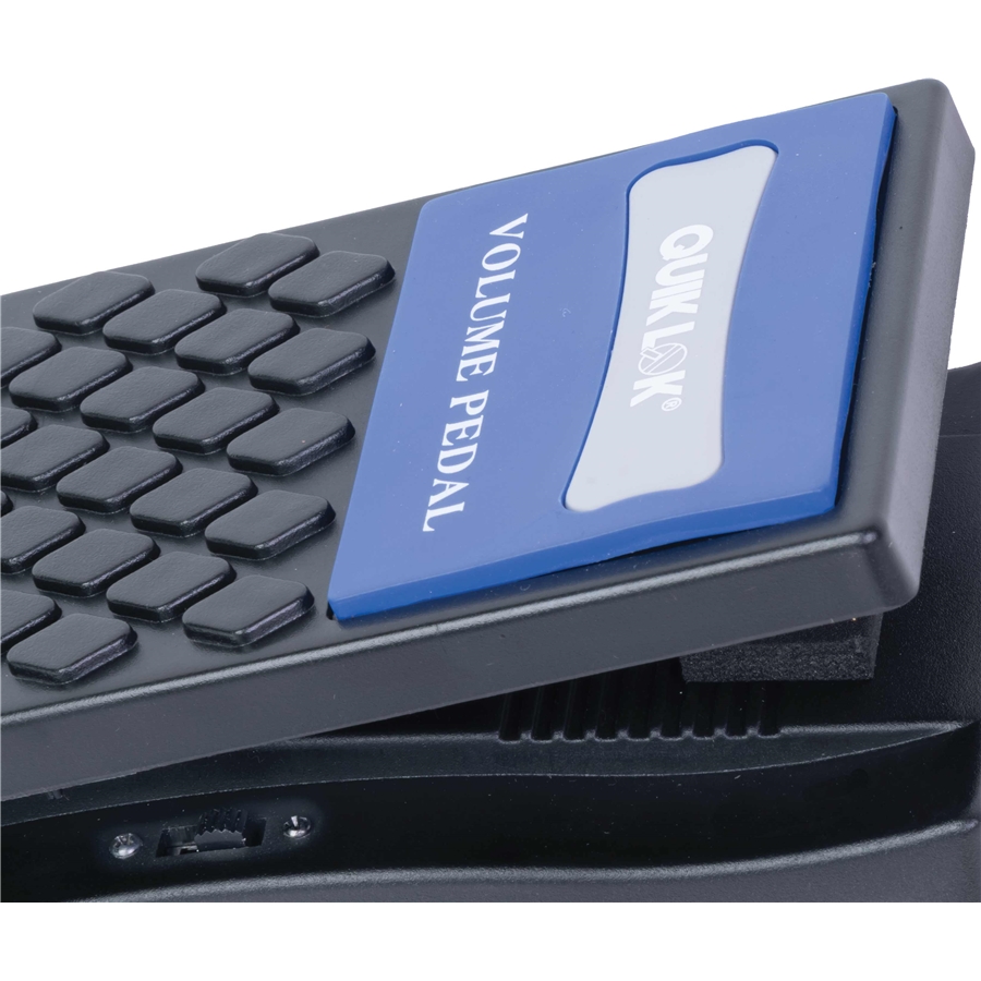 43-quik-lok-vp-26-u-pedale-volume-universale-60-00018_3