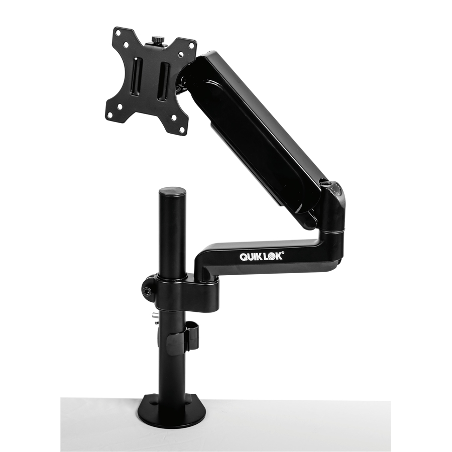 43-quik-lok-vsc-001-supporto-per-video-monitor-10-01145_0