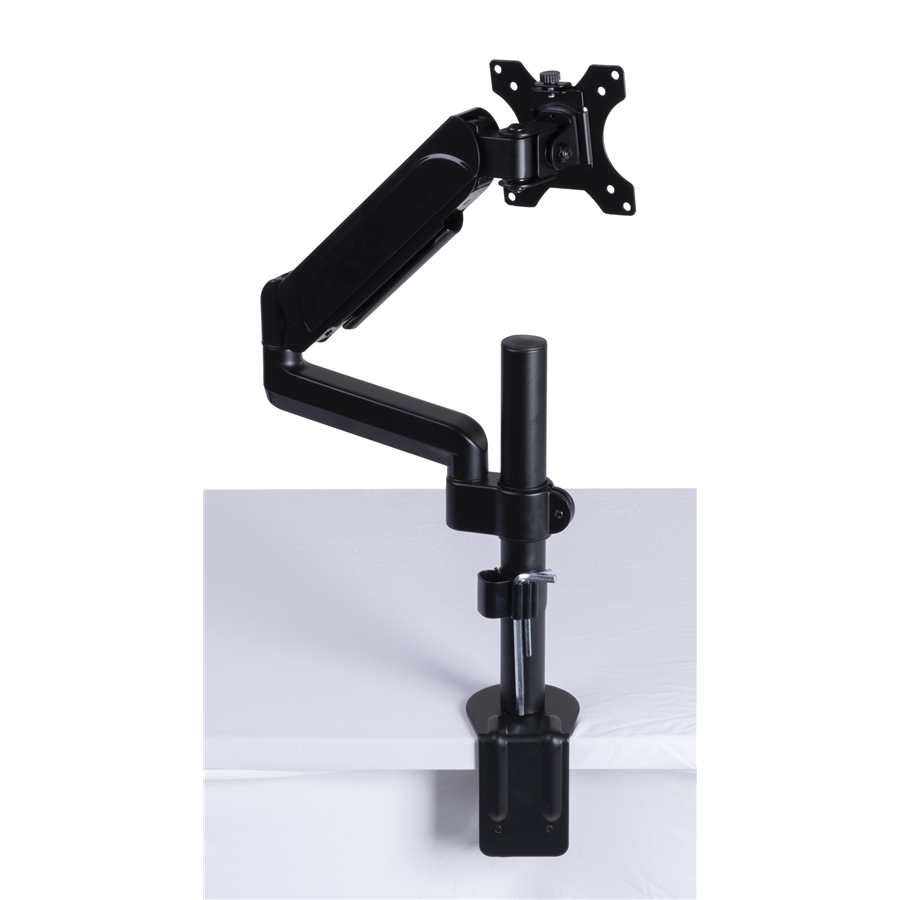 43-quik-lok-vsc-001-supporto-per-video-monitor-10-01145_1