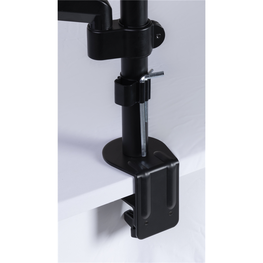 43-quik-lok-vsc-001-supporto-per-video-monitor-10-01145_2