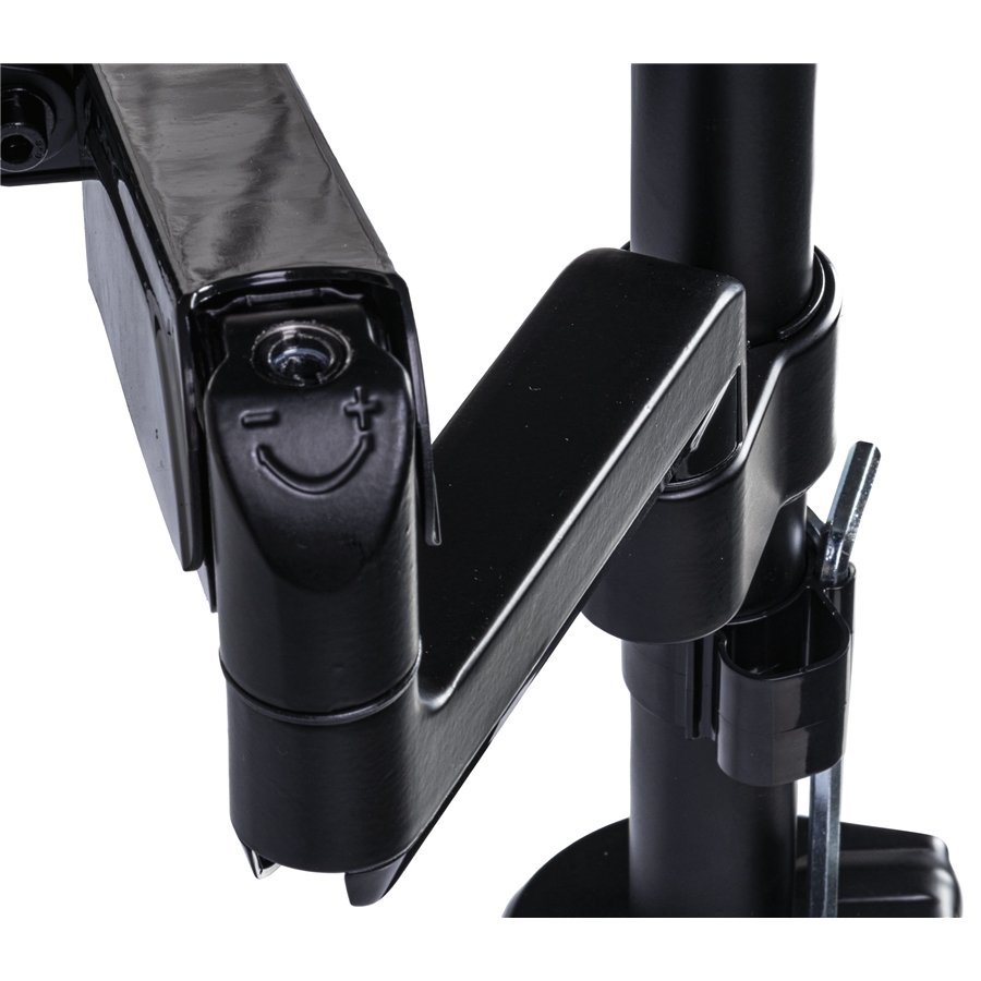 43-quik-lok-vsc-001-supporto-per-video-monitor-10-01145_3