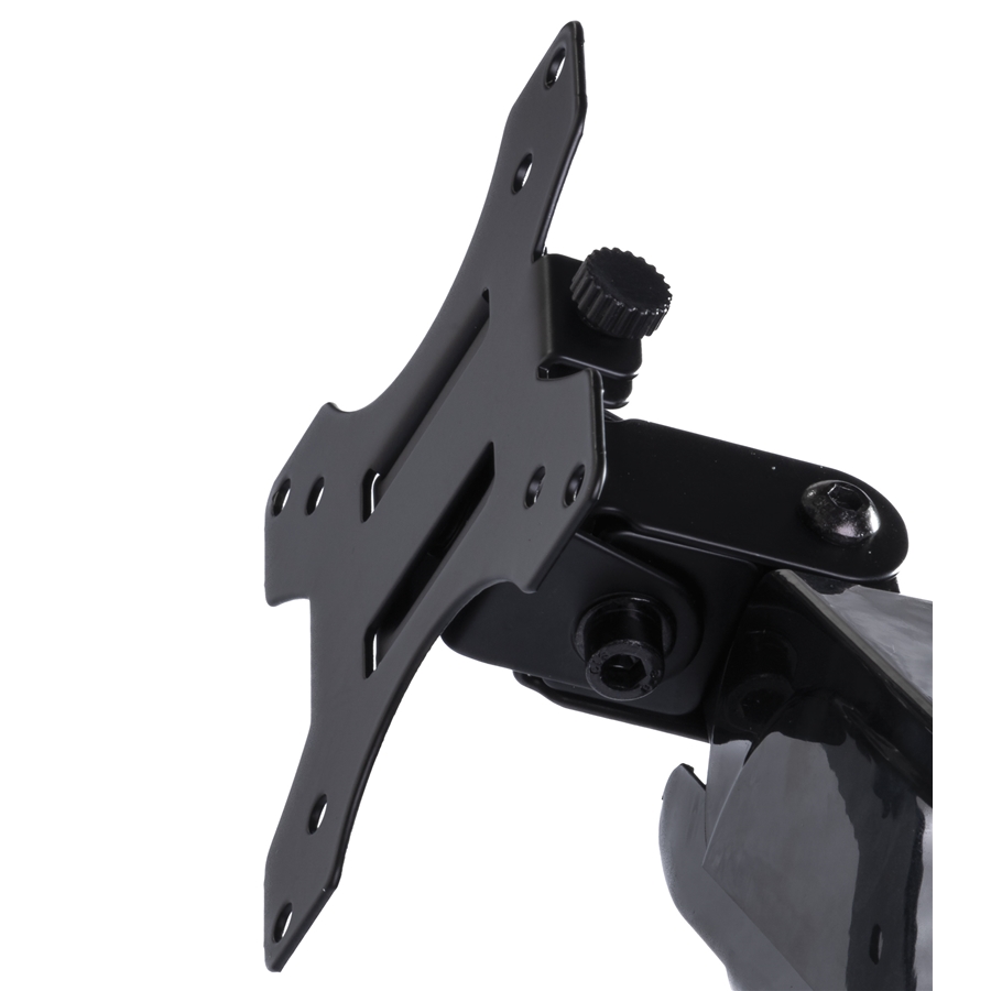 43-quik-lok-vsc-001-supporto-per-video-monitor-10-01145_4