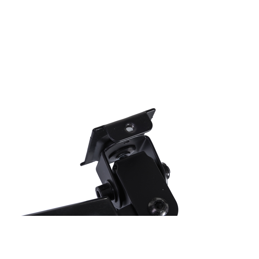 43-quik-lok-vsc-001-supporto-per-video-monitor-10-01145_5