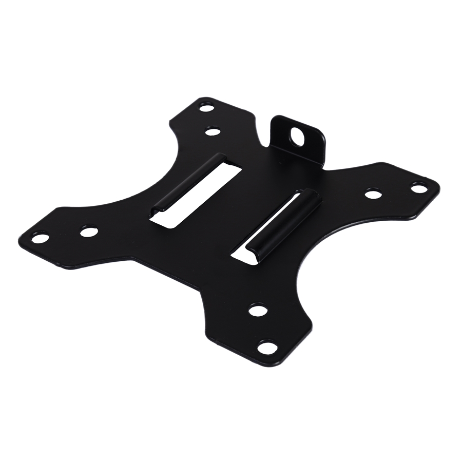 43-quik-lok-vsc-001-supporto-per-video-monitor-10-01145_6