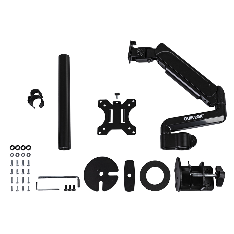 43-quik-lok-vsc-001-supporto-per-video-monitor-10-01145_7