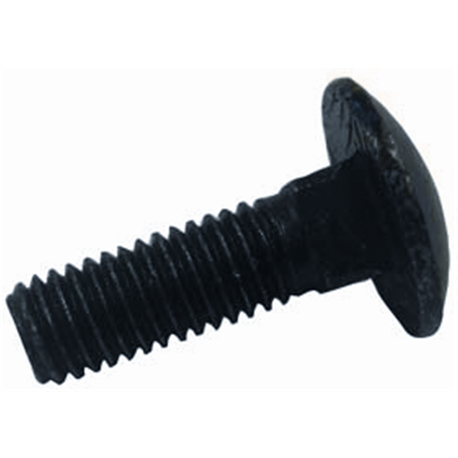 QUIK LOK VTAC/040 VITE PER SNODO