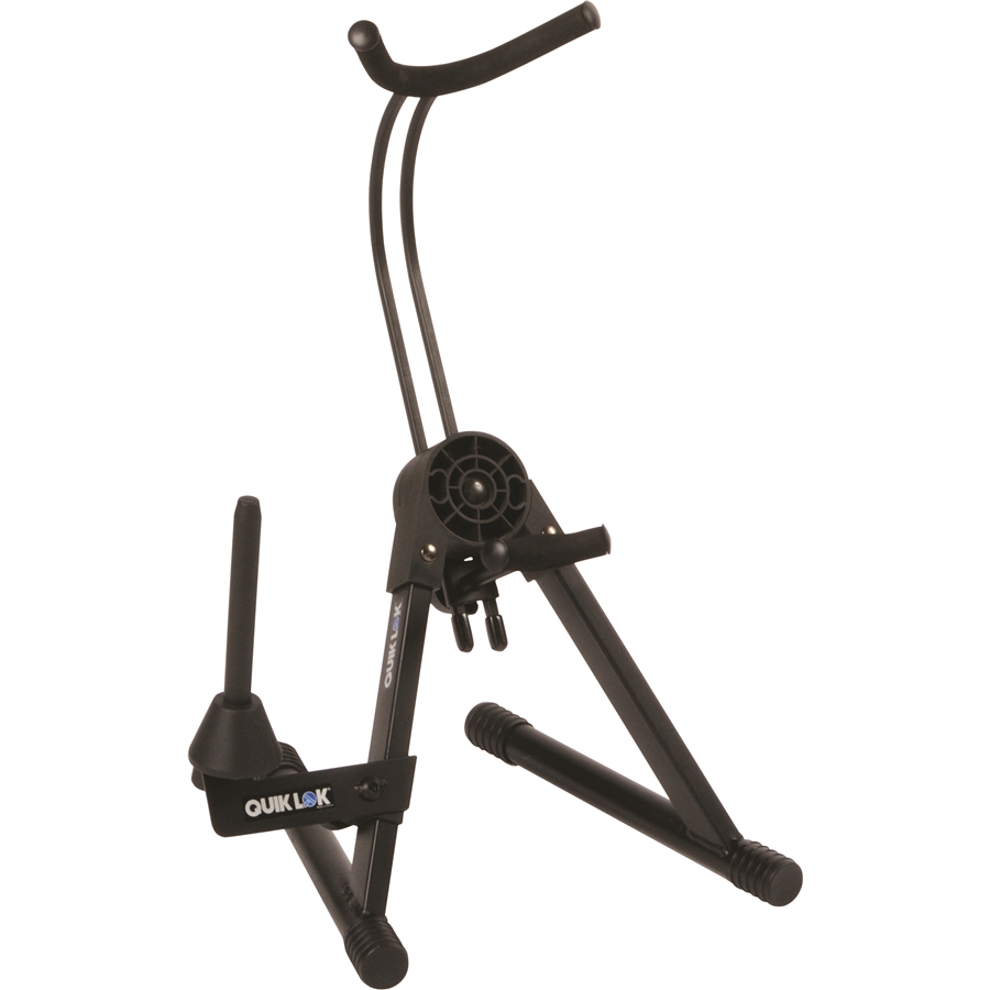 43-quik-lok-wi-990-supporto-per-sax-alto-tenore-10-01101_5