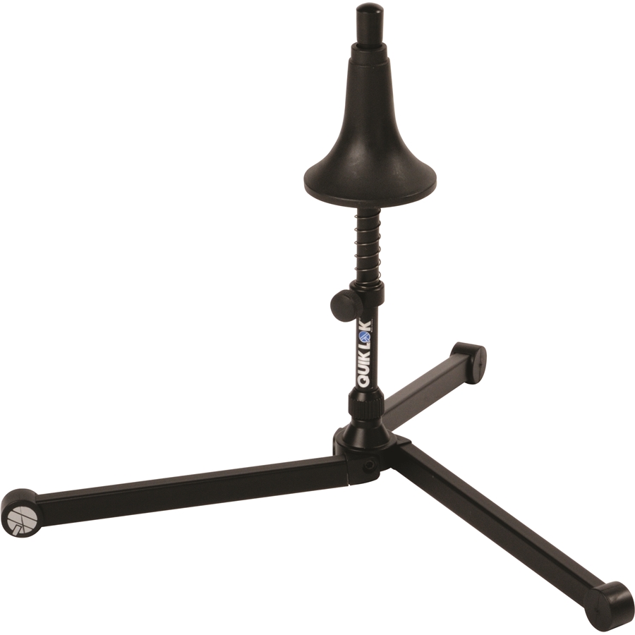 43-quik-lok-wi-994-supporto-per-tromba-cornetta-10-01104_0