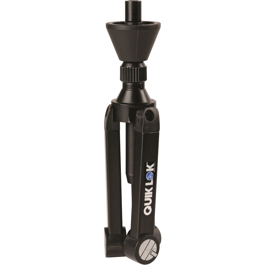 43-quik-lok-wi-996-supporto-per-flauto-clarinetto-10-01105_3