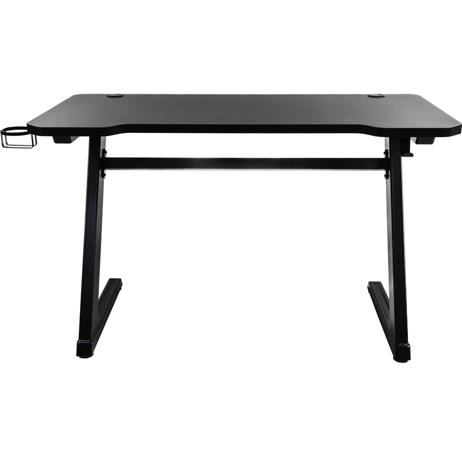 43-quik-lok-wks-001-workstation-compatta-10-01129_1