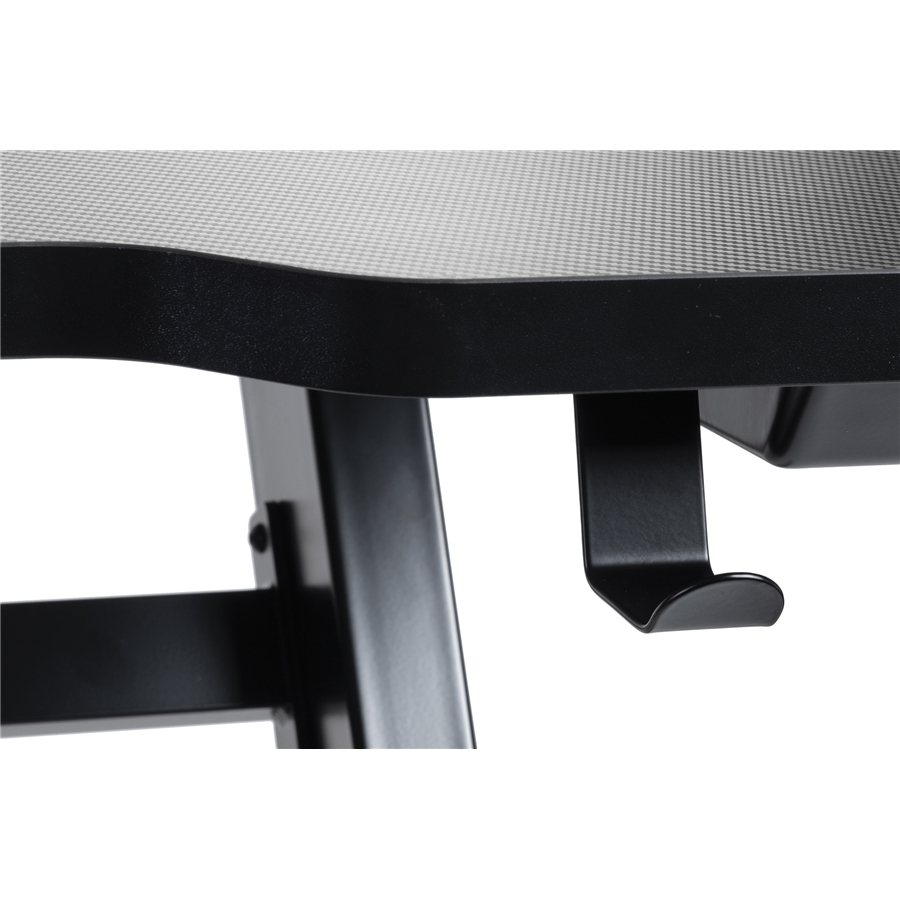 43-quik-lok-wks-001-workstation-compatta-10-01129_10