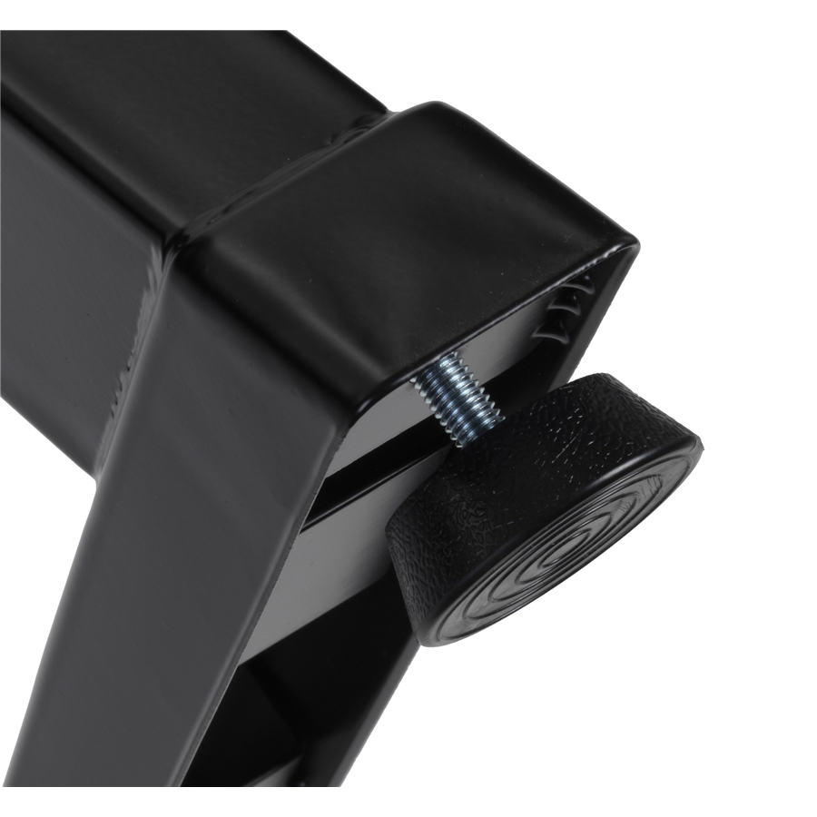 43-quik-lok-wks-001-workstation-compatta-10-01129_13