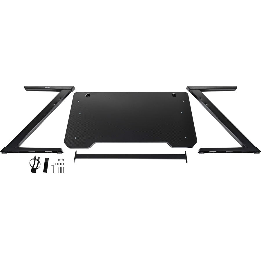 43-quik-lok-wks-001-workstation-compatta-10-01129_14