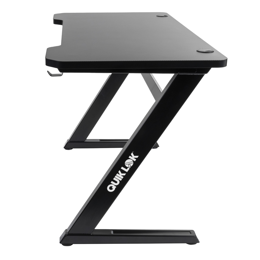 43-quik-lok-wks-001-workstation-compatta-10-01129_2