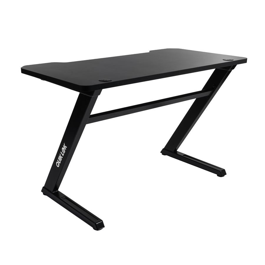 43-quik-lok-wks-001-workstation-compatta-10-01129_3