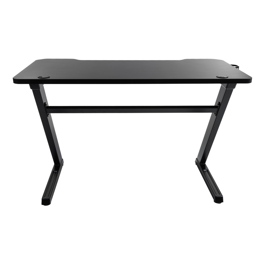 43-quik-lok-wks-001-workstation-compatta-10-01129_4