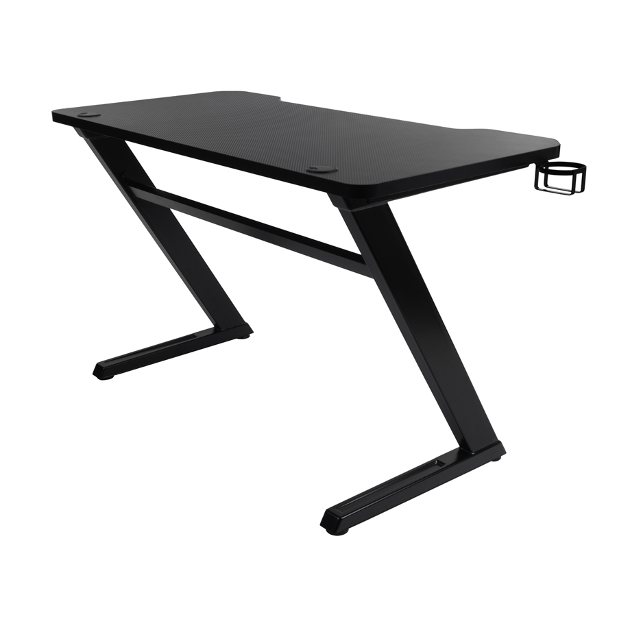 43-quik-lok-wks-001-workstation-compatta-10-01129_5