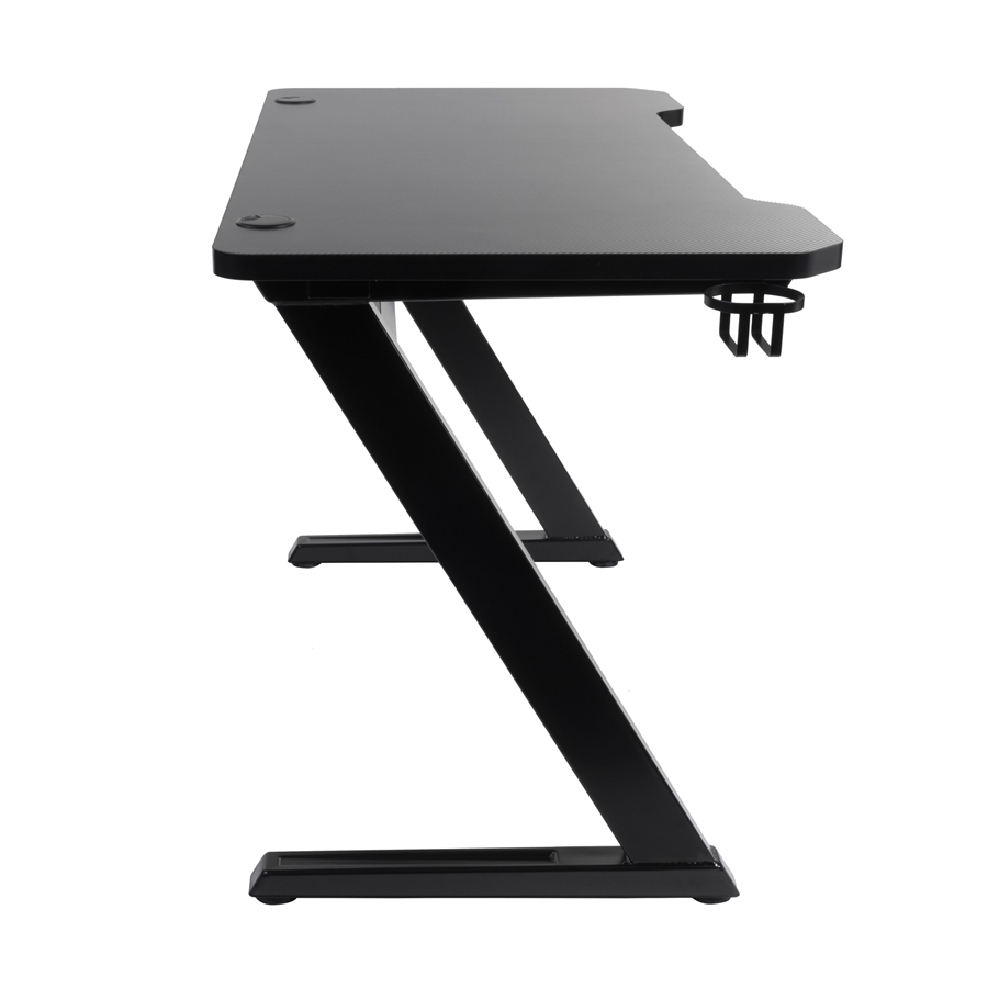 43-quik-lok-wks-001-workstation-compatta-10-01129_6