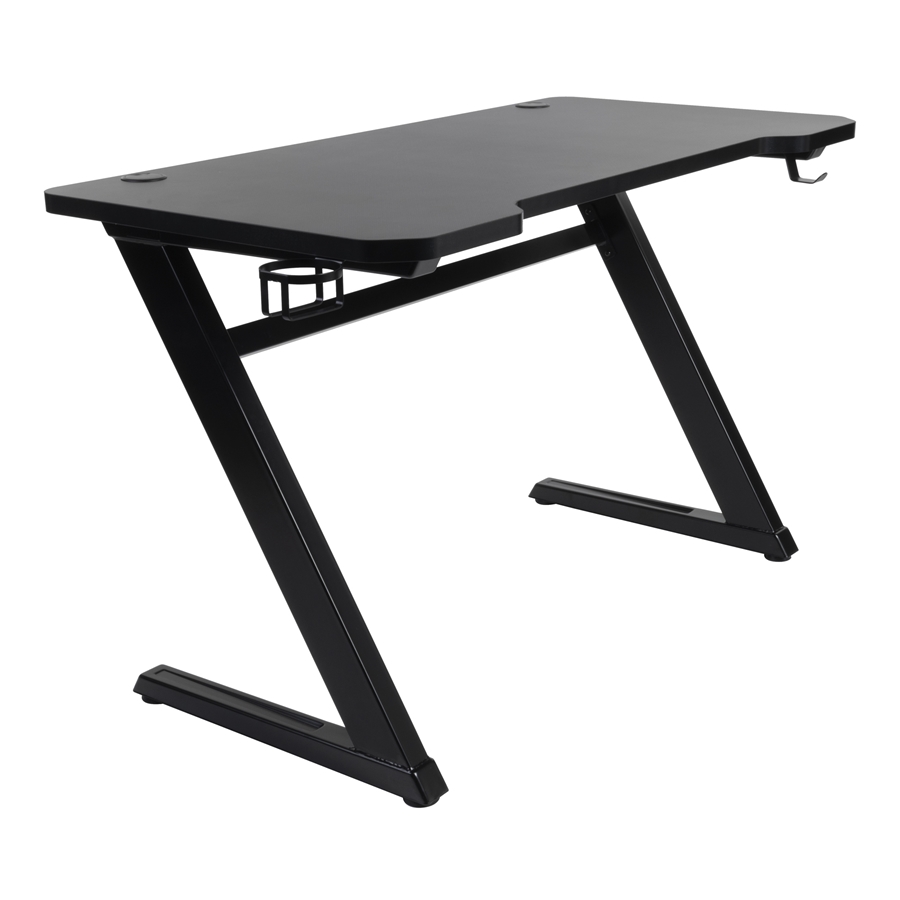 43-quik-lok-wks-001-workstation-compatta-10-01129_7