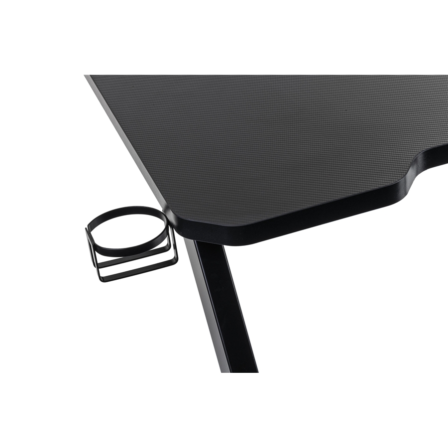 43-quik-lok-wks-001-workstation-compatta-10-01129_8