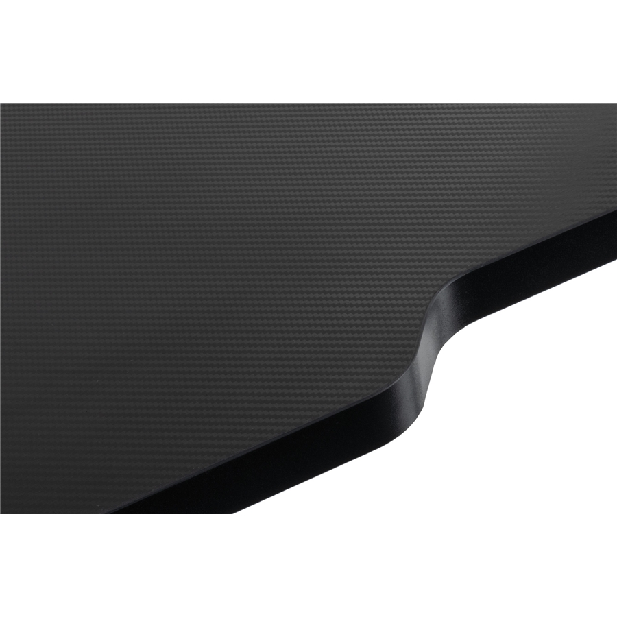 43-quik-lok-wks-001-workstation-compatta-10-01129_9