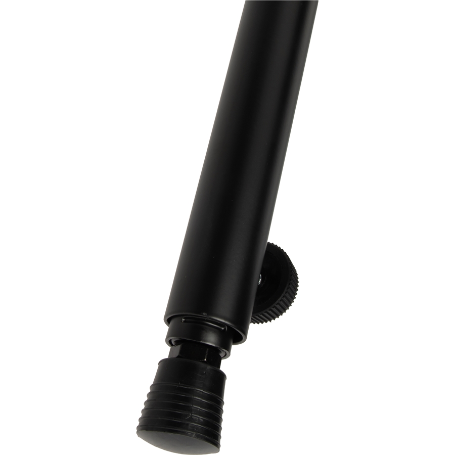 43-quik-lok-ws-420-10-00777_10