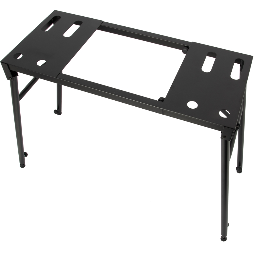 43-quik-lok-ws-420-10-00777_2