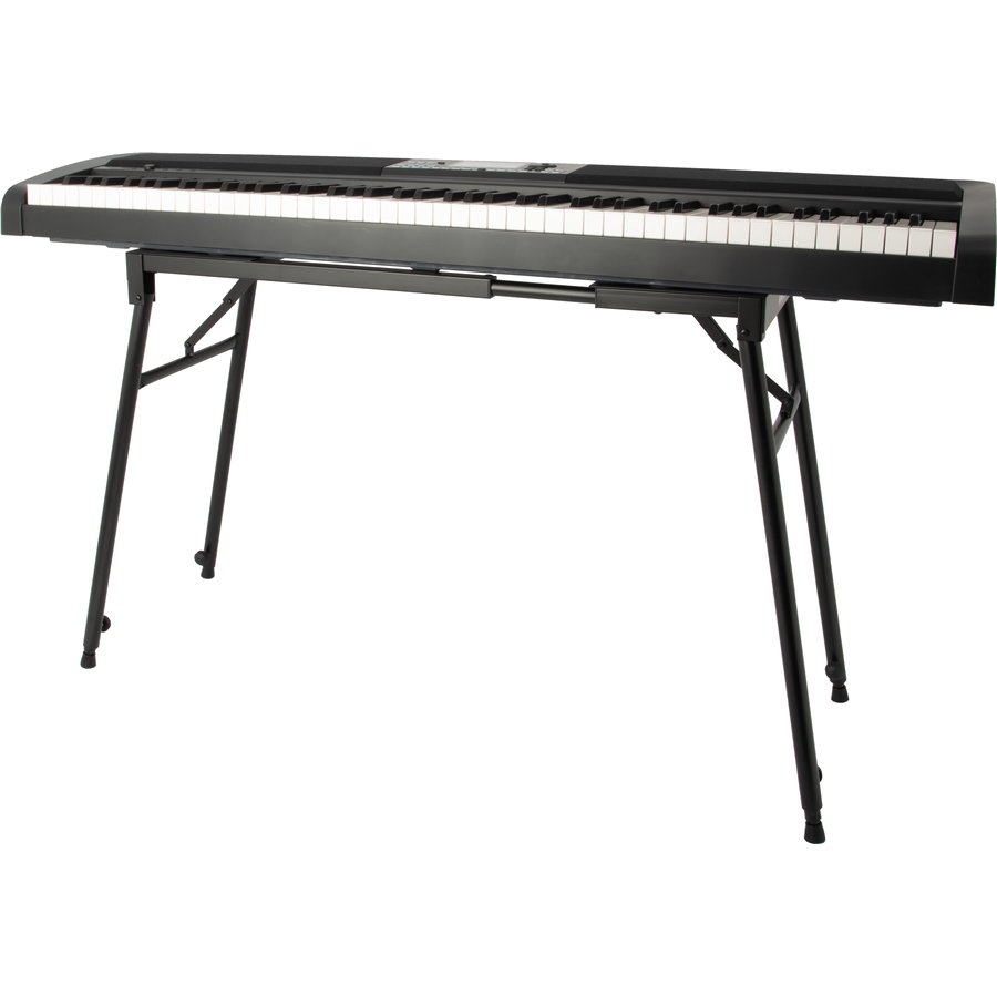 43-quik-lok-ws-420-10-00777_3