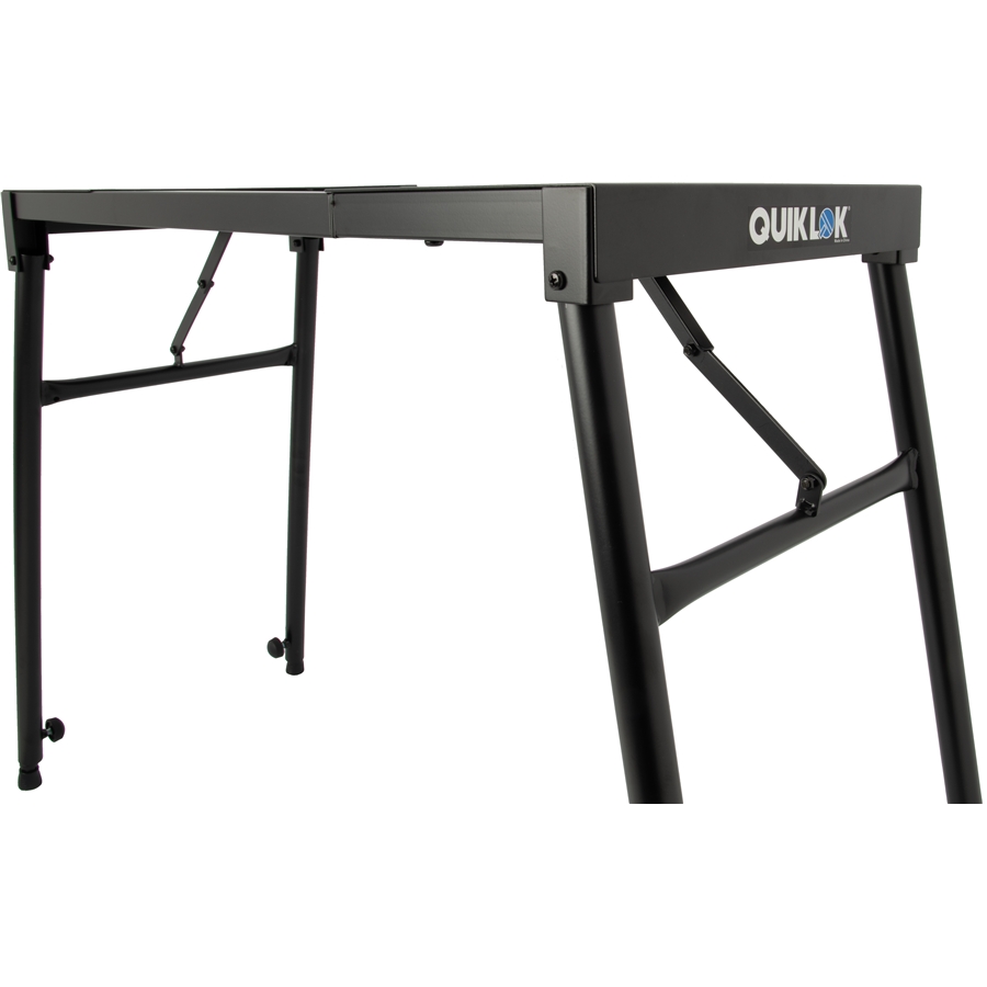 43-quik-lok-ws-420-10-00777_5