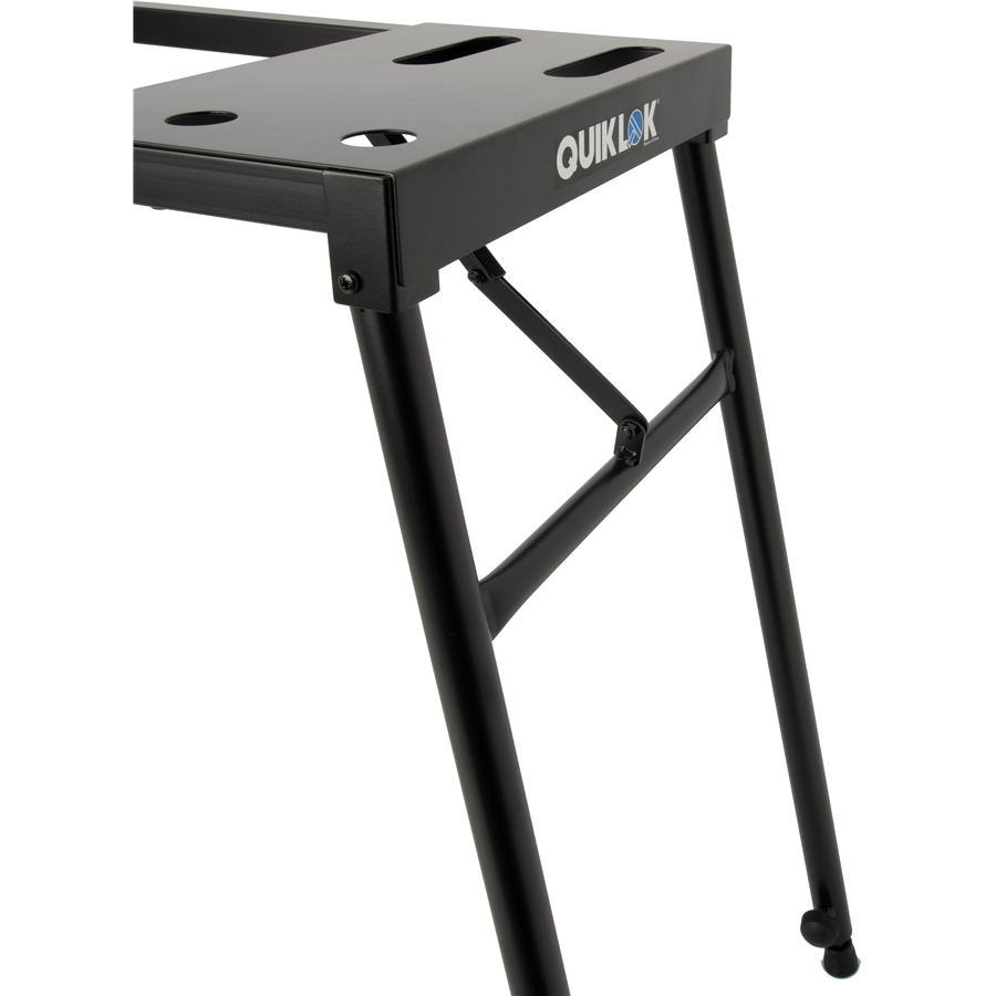 43-quik-lok-ws-420-10-00777_6