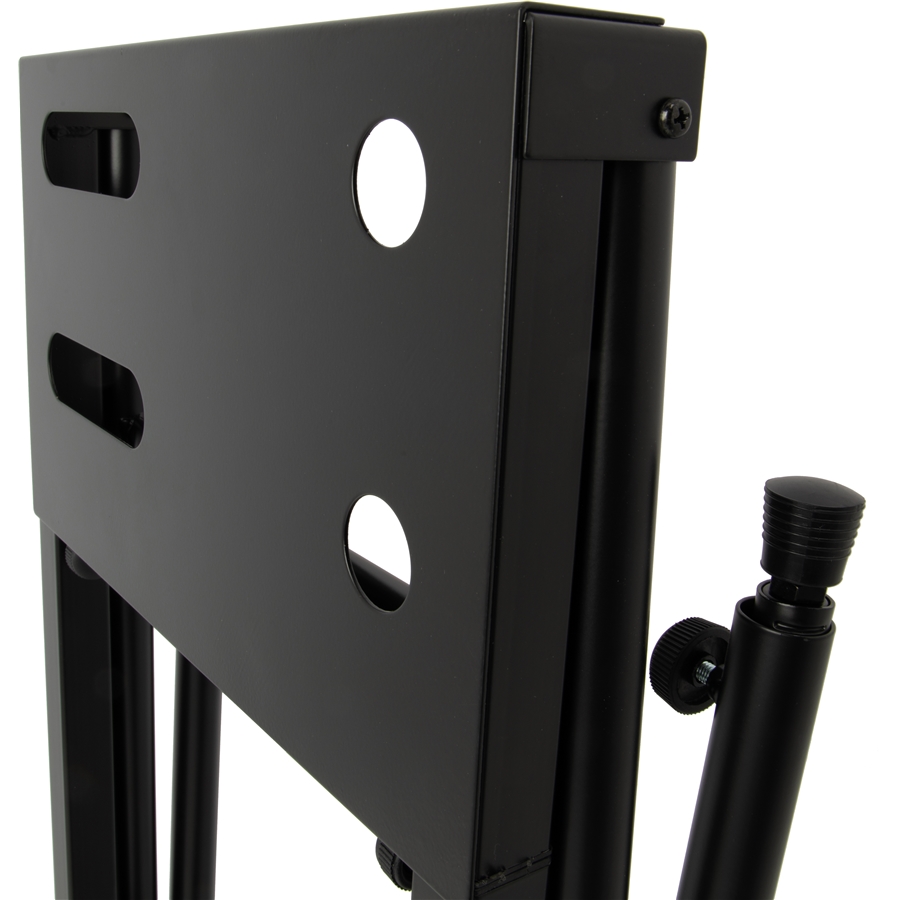 43-quik-lok-ws-420-10-00777_7