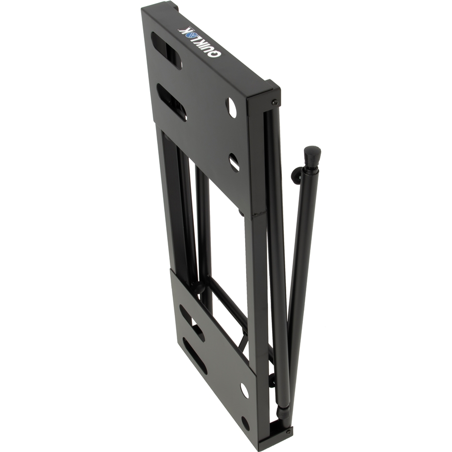 43-quik-lok-ws-420-10-00777_8