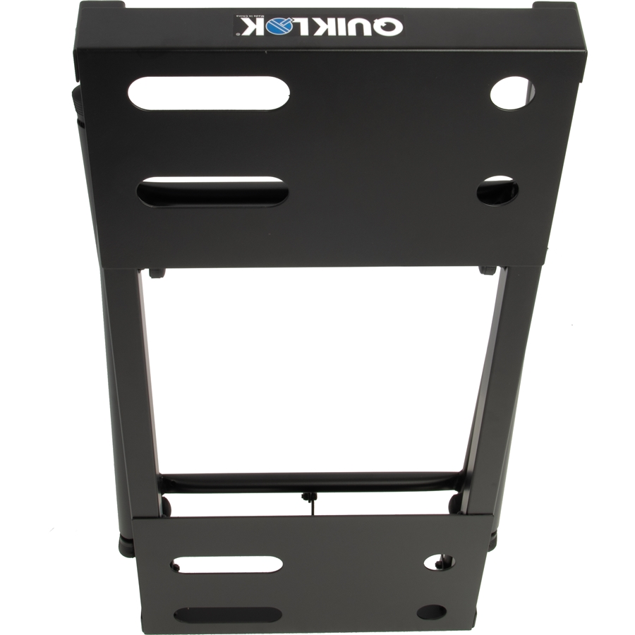 43-quik-lok-ws-420-10-00777_9