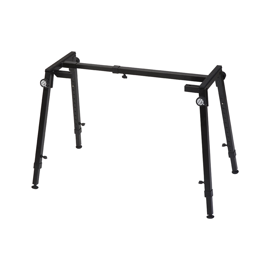 43-quik-lok-ws-421-10-00943_1