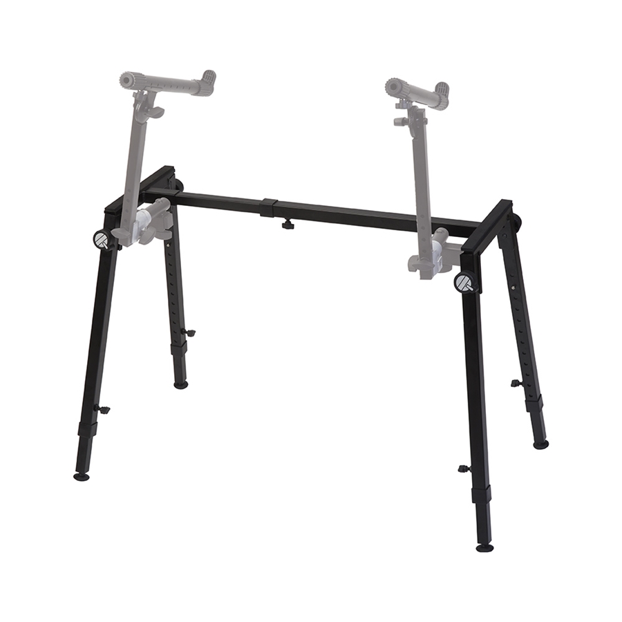 43-quik-lok-ws-421-10-00943_3