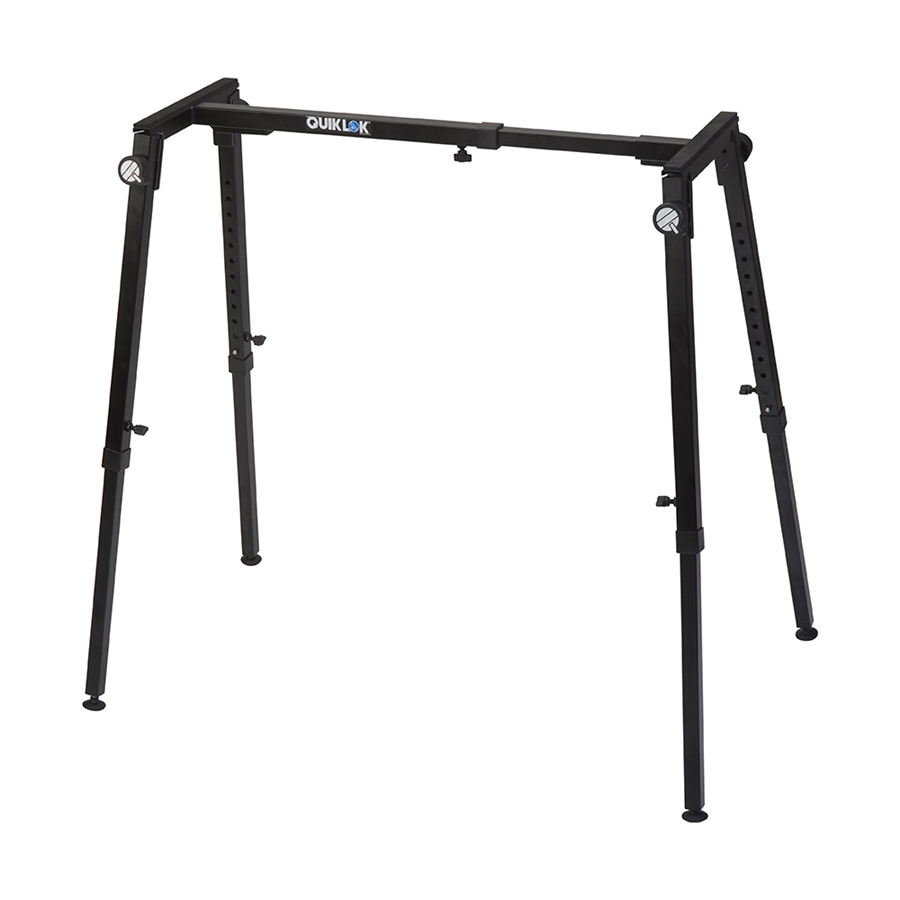 43-quik-lok-ws-421-10-00943_4