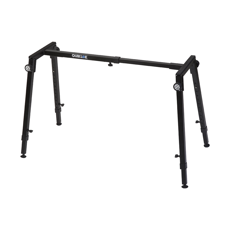 43-quik-lok-ws-421-10-00943_5