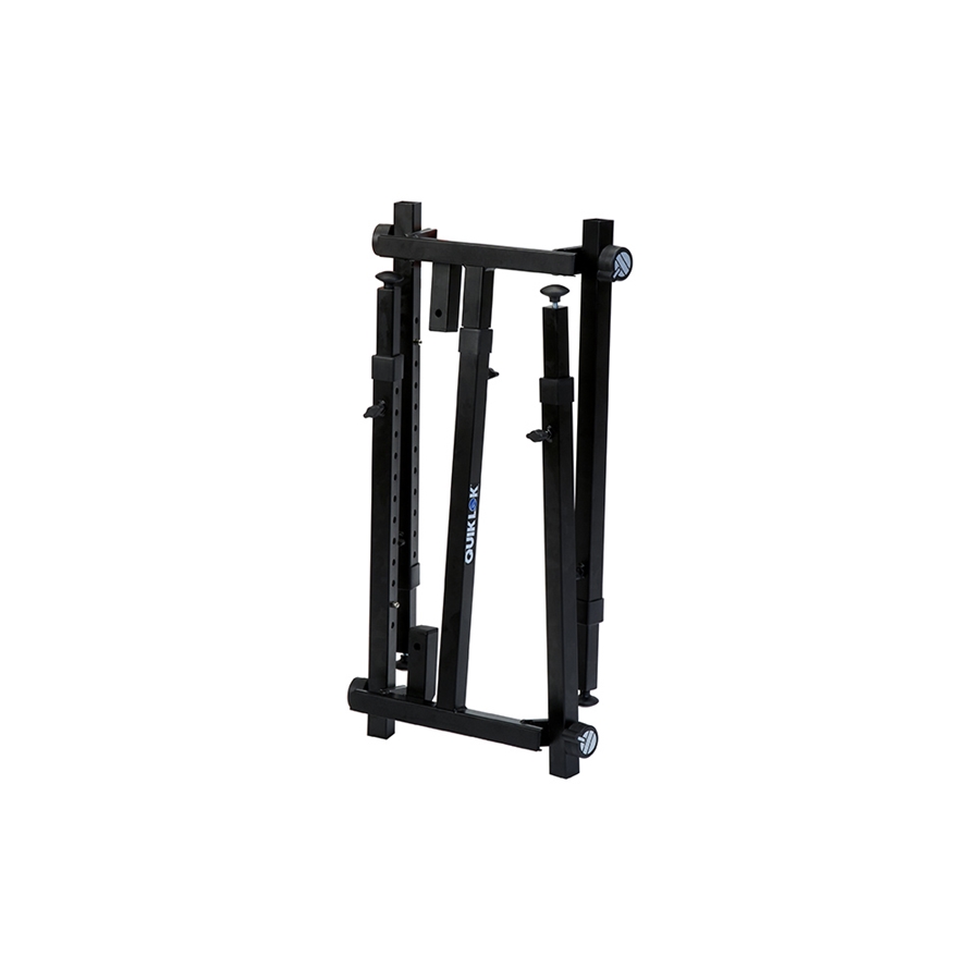 43-quik-lok-ws-421-10-00943_7