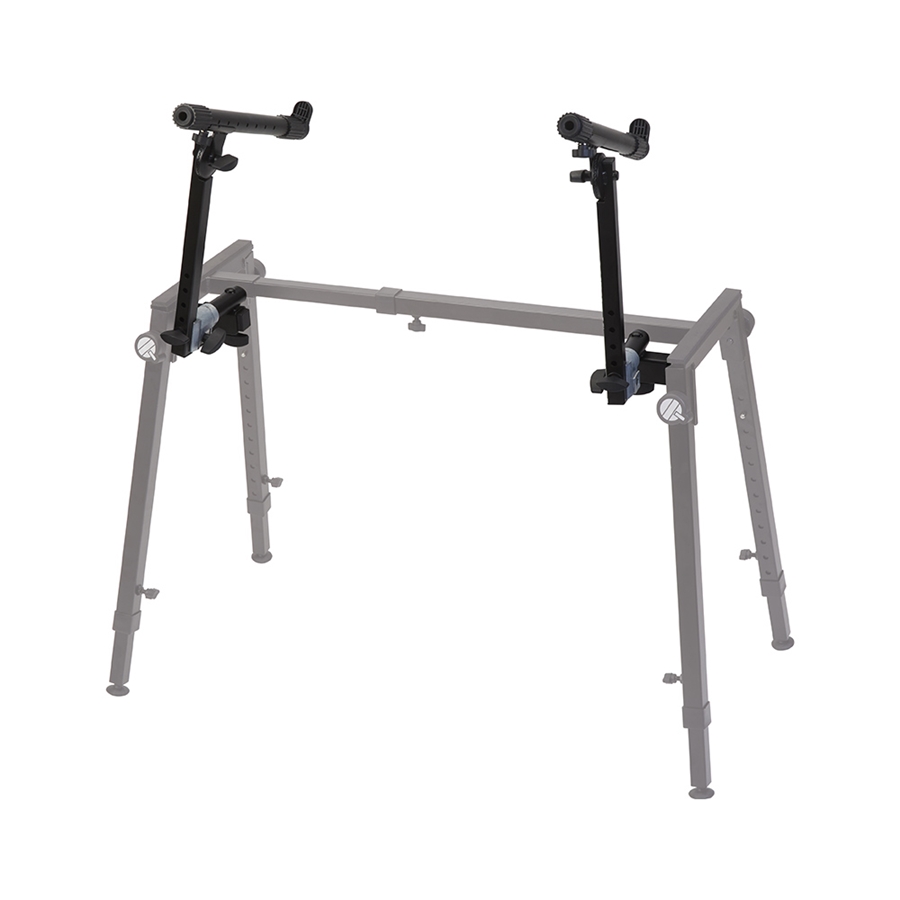 43-quik-lok-ws-422-coppia-braccetti-aggiuntivi-per-ws-421-10-00974_1