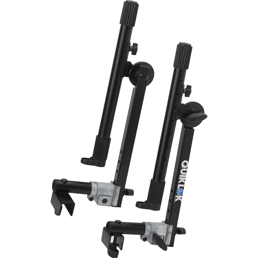 43-quik-lok-ws-422-coppia-braccetti-aggiuntivi-per-ws-421-10-00974_3