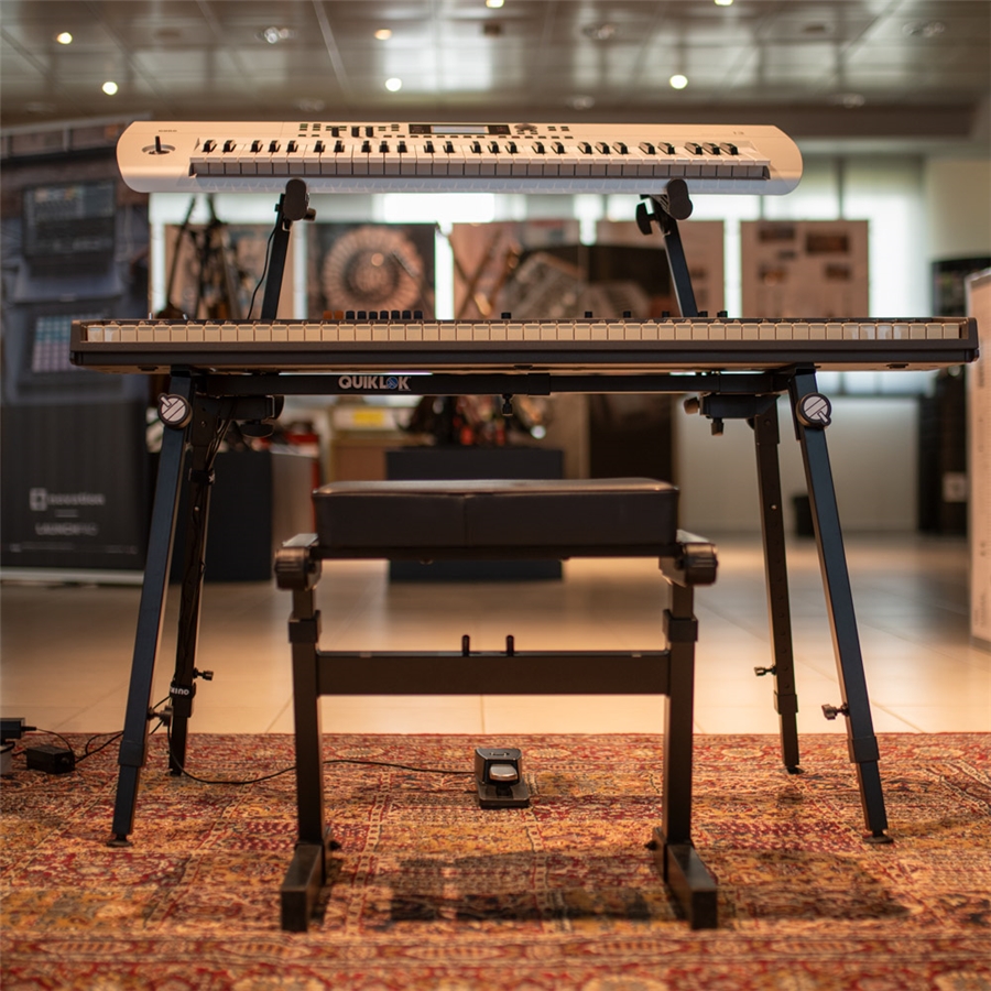 43-quik-lok-ws-422-coppia-braccetti-aggiuntivi-per-ws-421-10-00974_4