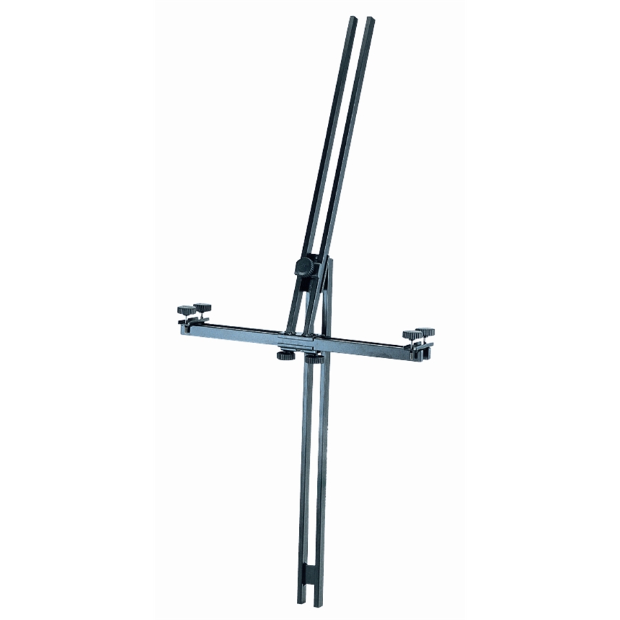 43-quik-lok-ws-561-staffa-posteriore-addizionale-10-00322_0