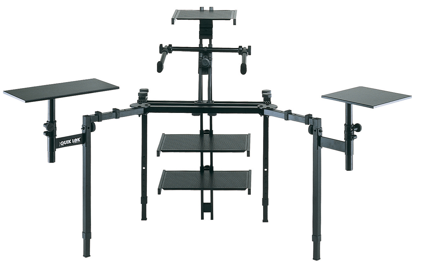 43-quik-lok-ws-561-staffa-posteriore-addizionale-10-00322_1