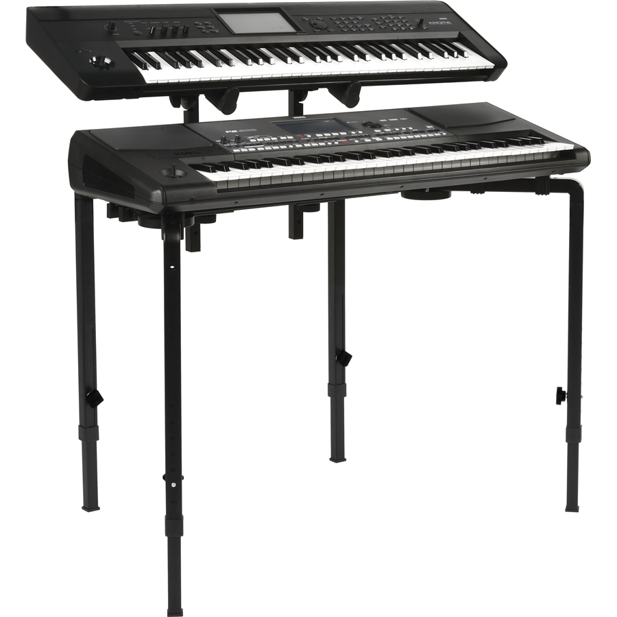 43-quik-lok-ws-562-staffa-posteriore-addizionale-10-00323_2