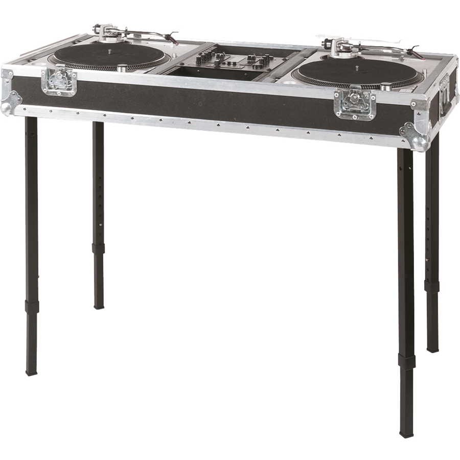 43-quik-lok-ws-562-staffa-posteriore-addizionale-10-00323_3