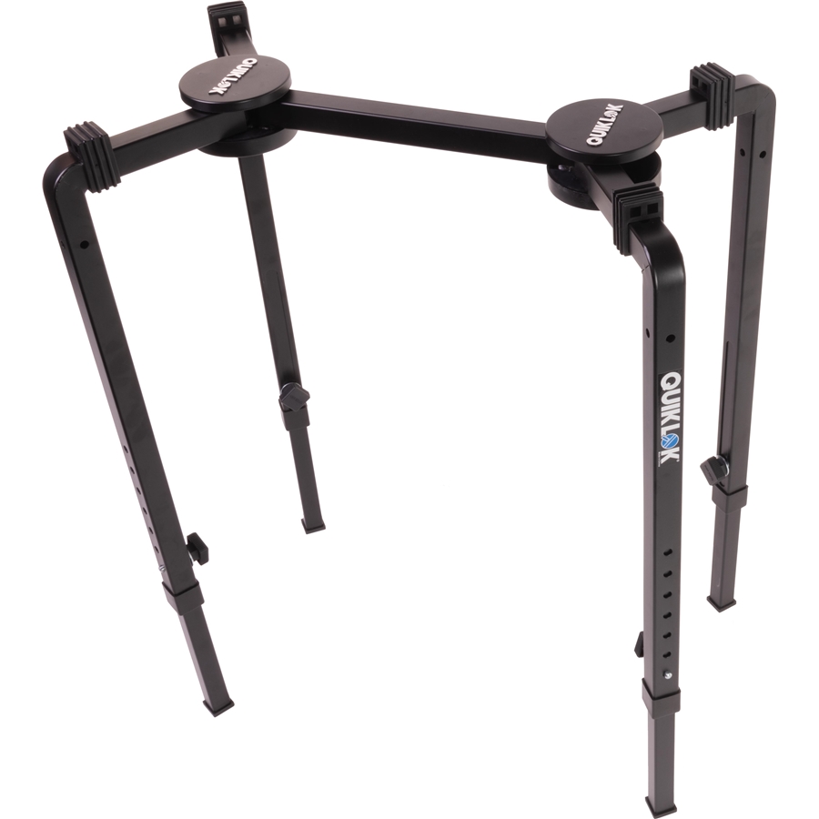 43-quik-lok-ws-640-supporto-per-tastiera-mixer-speakers-e-side-monitor-10-00975_0