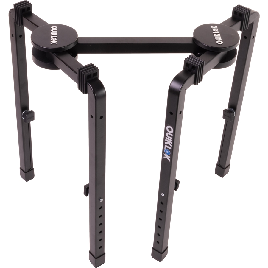 43-quik-lok-ws-640-supporto-per-tastiera-mixer-speakers-e-side-monitor-10-00975_1